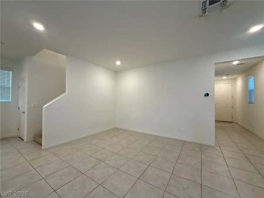 6999 Bard Avenue, Las Vegas, NV 89113 - #2
