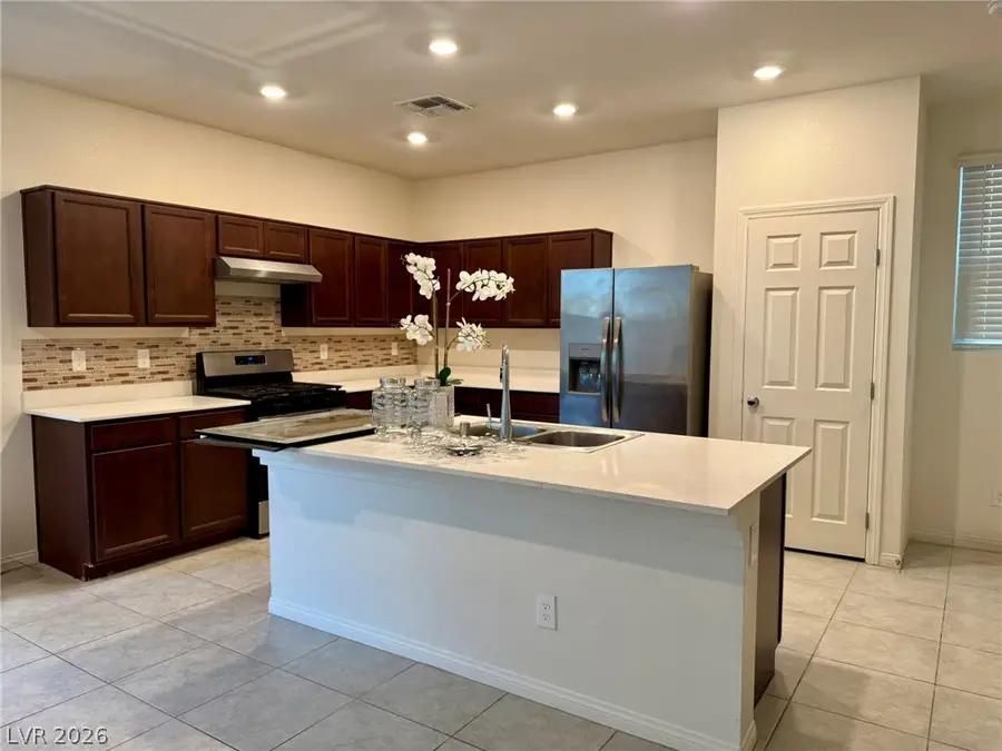 6999 Bard Avenue, Las Vegas, NV 89113 - #3