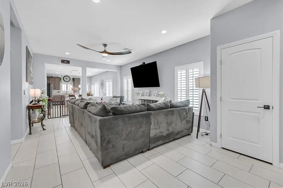 8094 Tulip Bulb Street, Las Vegas, NV 89113 - #2