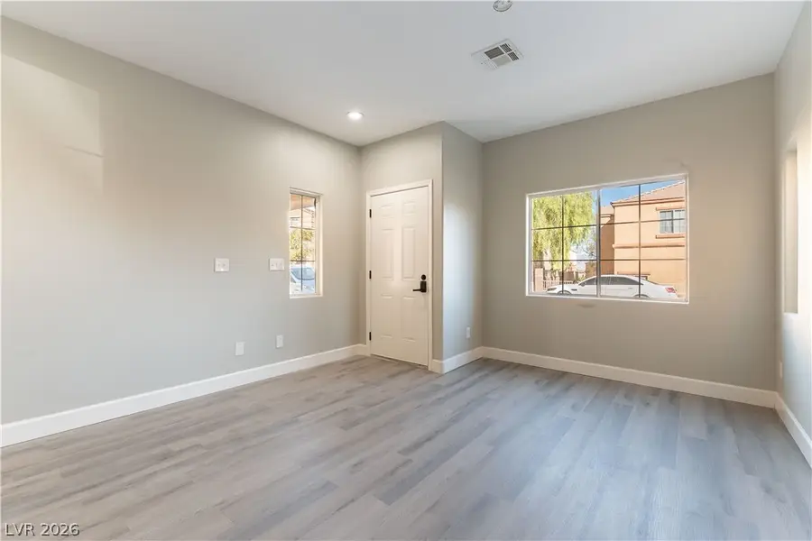 10505 Cold Mountain Avenue, Las Vegas, NV 89129 - #3