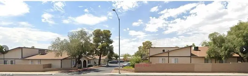 Address Withheld By Seller, Las Vegas, NV 89108 - #2
