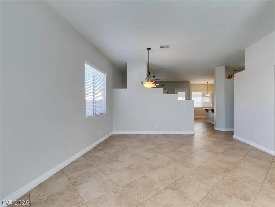 1404 Pullman Pointe Court, Henderson, NV 89012 - #3