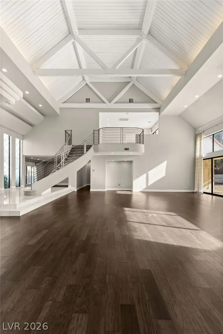 13 Dovetail Circle, Henderson, NV 89014 - #3