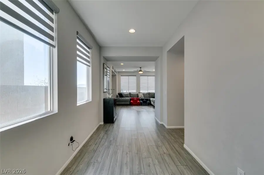 4710 Cactus Sun Lane, North Las Vegas, NV 89031 - #3