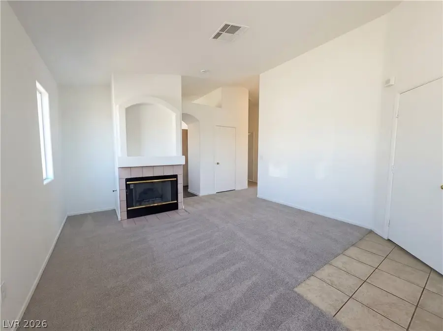 1920 Garnet Gable Avenue, Las Vegas, NV 89106 - #3