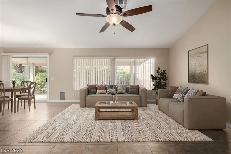 7101 Feather Pine Street, Las Vegas, NV 89131 - #3