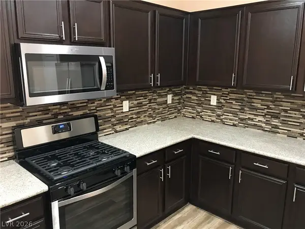 6255 W Arby Avenue #186, Las Vegas, NV 89118