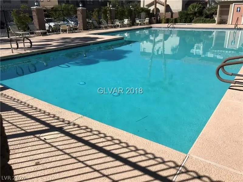 6255 W Arby Avenue #186, Las Vegas, NV 89118 - #3