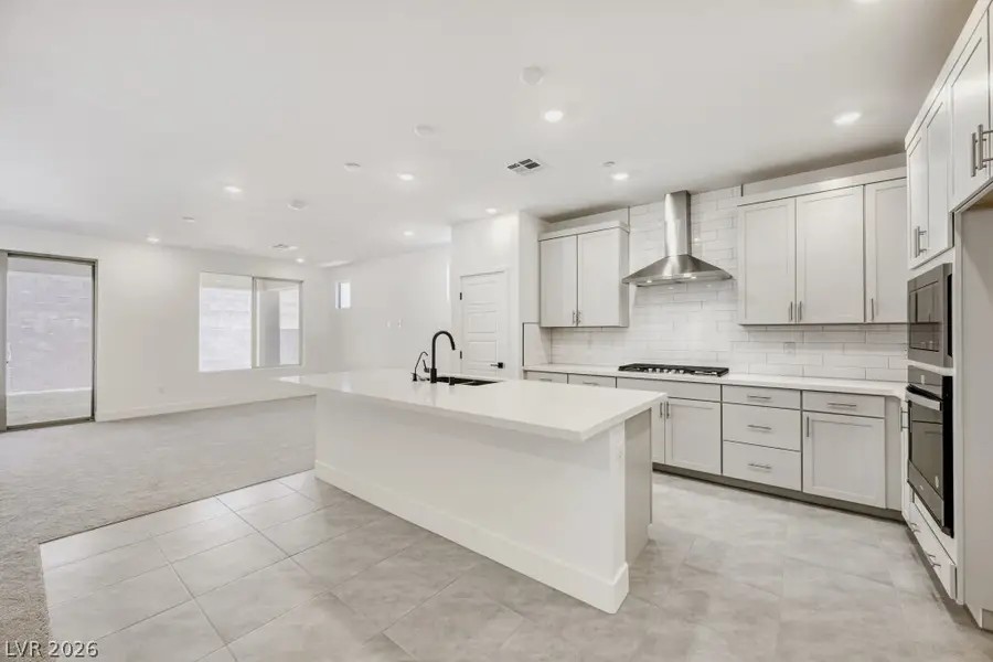 9592 Ruby Rust Lane, Las Vegas, NV 89143 - #3