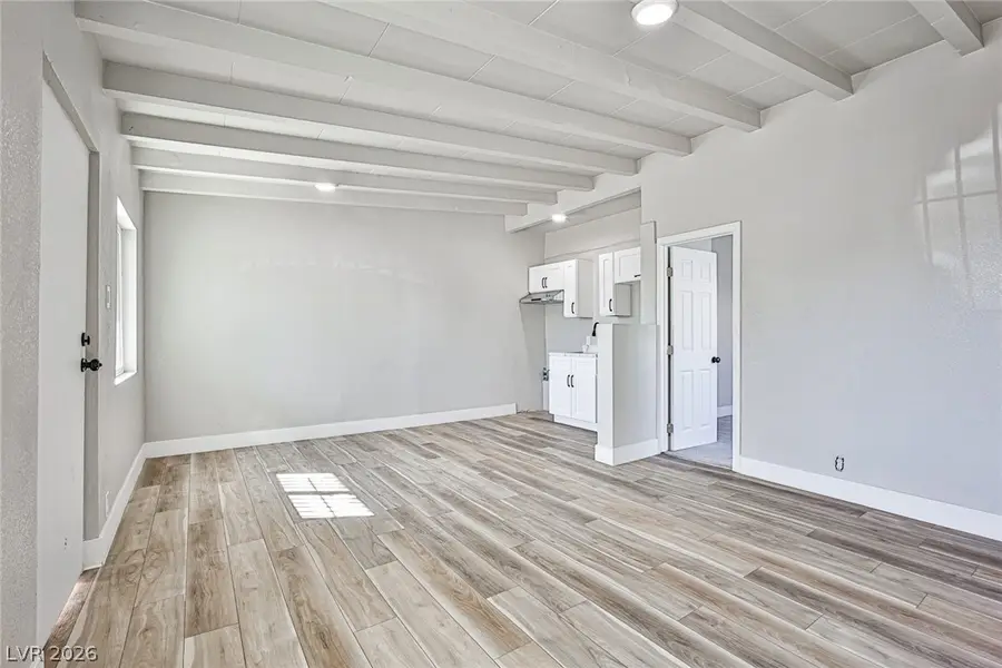 1147 May Avenue, Las Vegas, NV 89104 - #3