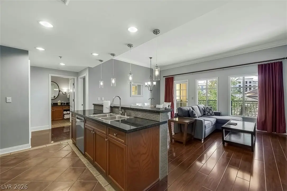 30 Strada Di Villaggio #205, Henderson, NV 89011 - #1