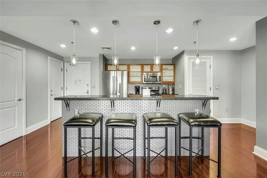 30 Strada Di Villaggio #205, Henderson, NV 89011 - #3