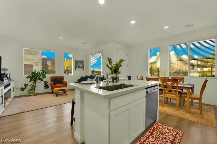 129 Laguna Commons Lane, Henderson, NV 89015 - #3