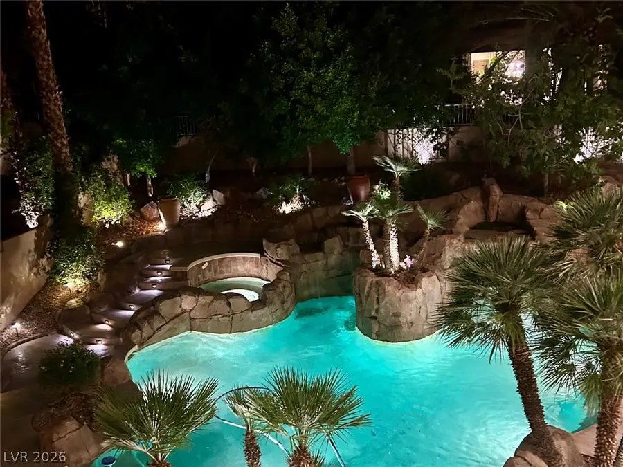 2291 Candlestick Avenue, Henderson, NV 89052 - #2