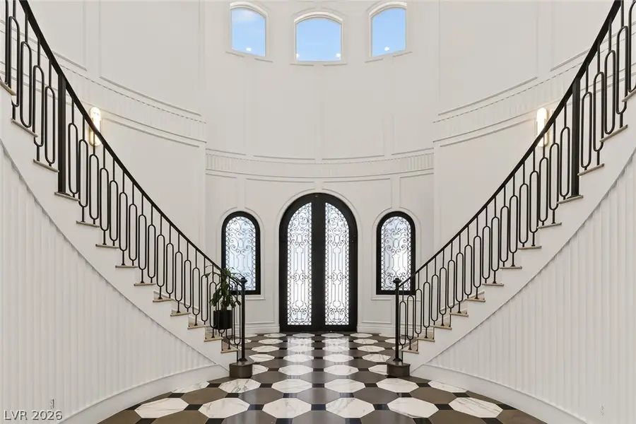 2280 Villefort Court, Las Vegas, NV 89117 - #3