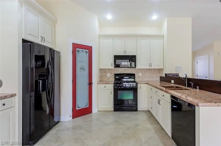 1073 Featherwood Avenue, Henderson, NV 89015 - #2