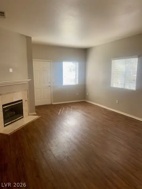 5250 S Rainbow Boulevard #2108, Las Vegas, NV 89118 - #2