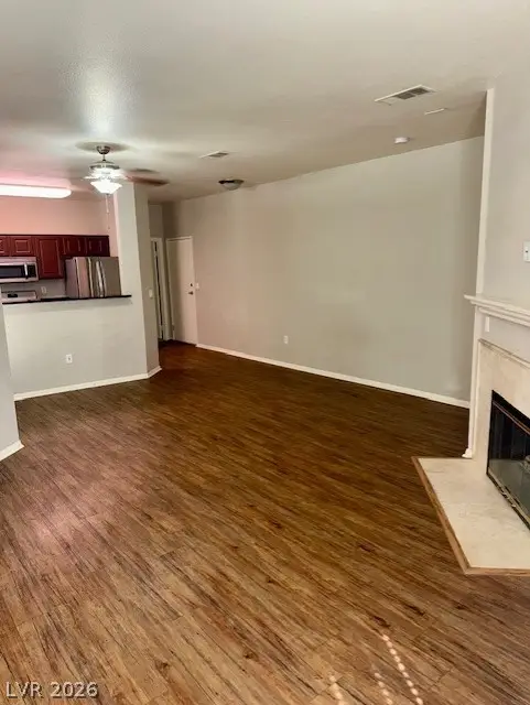 5250 S Rainbow Boulevard #2108, Las Vegas, NV 89118 - #3