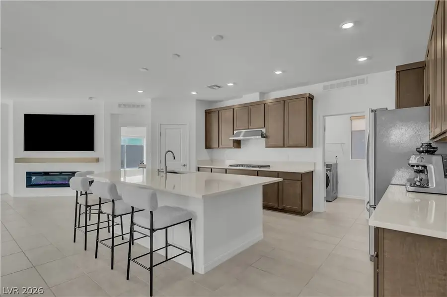 7769 Vibrant Peak Avenue, Las Vegas, NV 89113 - #3