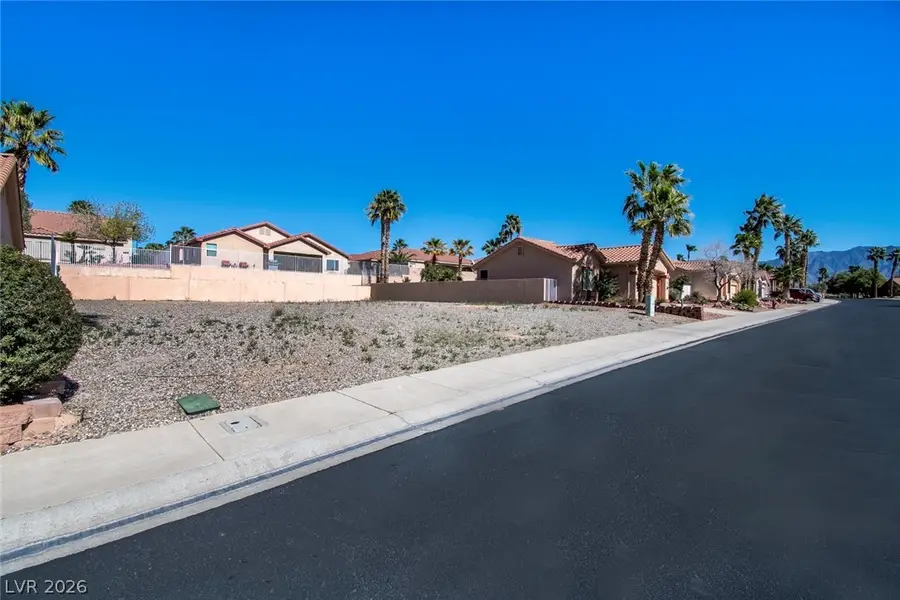 663 Mountain View Drive, Mesquite, NV 89027 - #2
