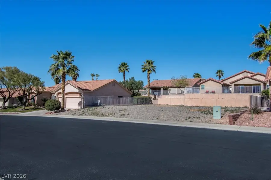 663 Mountain View Drive, Mesquite, NV 89027 - #3