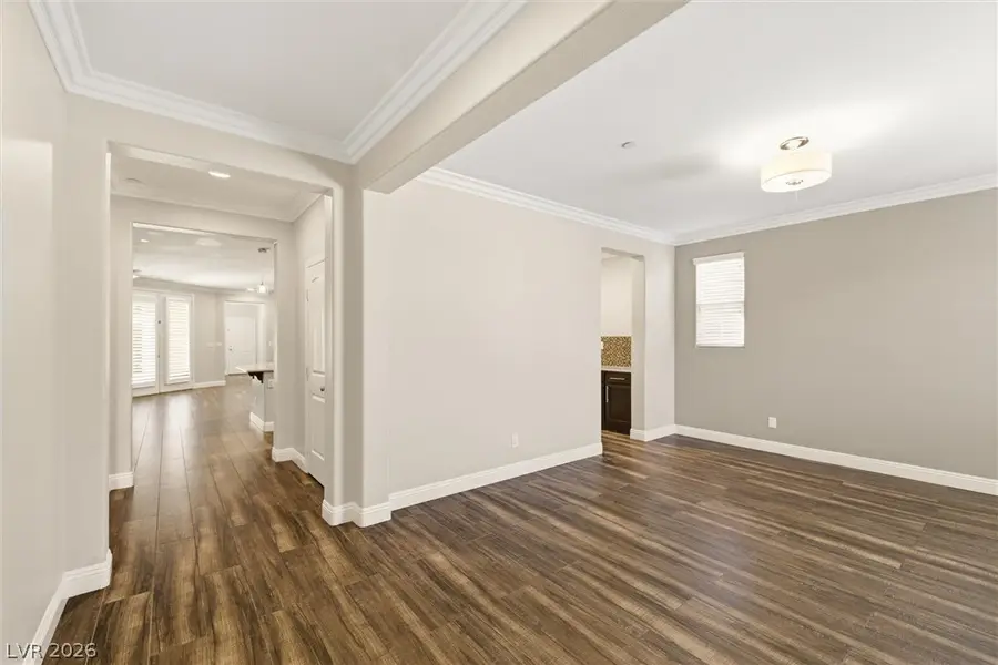 3217 Mist Effect Avenue, Henderson, NV 89044 - #3