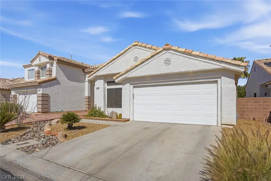 8264 Nice Court, Las Vegas, NV 89129 - #3