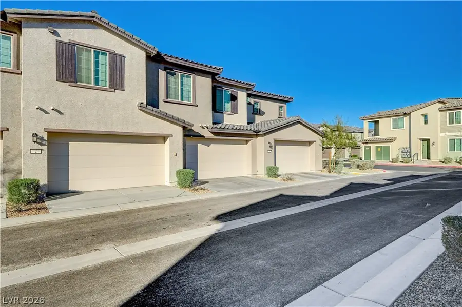 7336 N Decatur Boulevard #2, Las Vegas, NV 89131 - #3