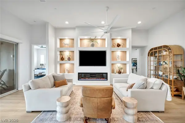 10170 Zeta Tucana Street, Las Vegas, NV 89143