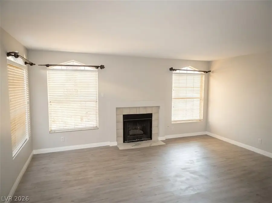 2816 Briar Knoll Drive, Henderson, NV 89074 - #3