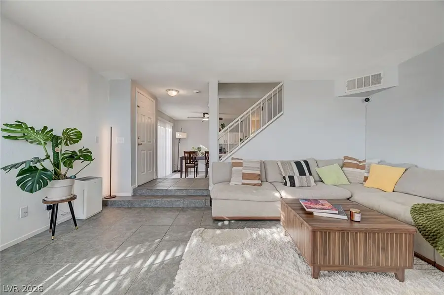 8054 W Rochelle Avenue, Las Vegas, NV 89147 - #3