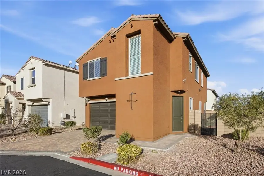 7746 Peace Lily Court, Las Vegas, NV 89139 - #2