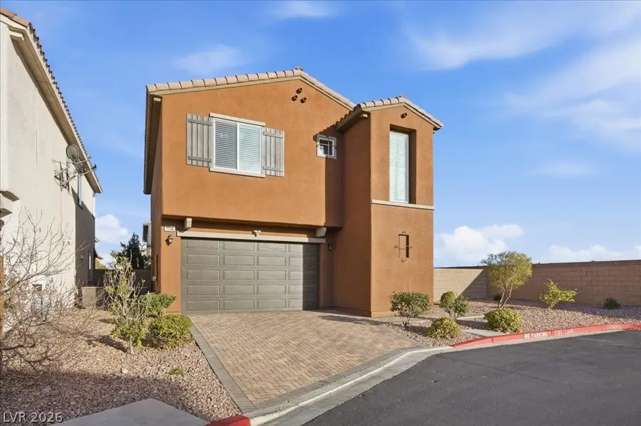 7746 Peace Lily Court, Las Vegas, NV 89139 - #3