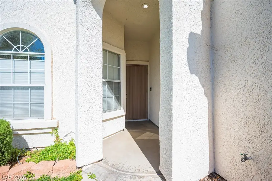 1832 Vista Pointe Avenue, Henderson, NV 89012 - #3