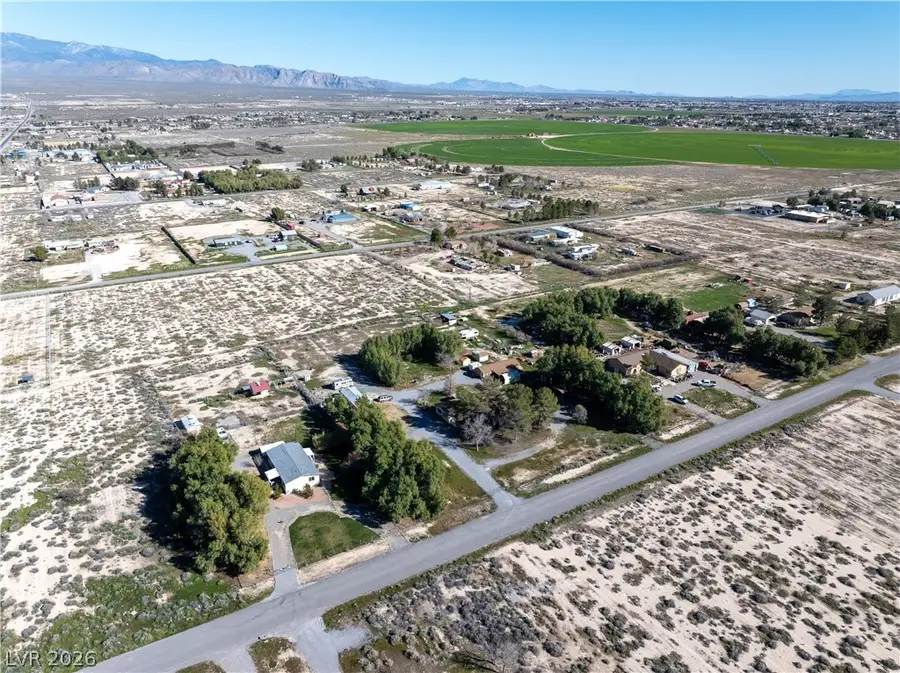 1911 Pearl Lane, Pahrump, NV 89060 - #3