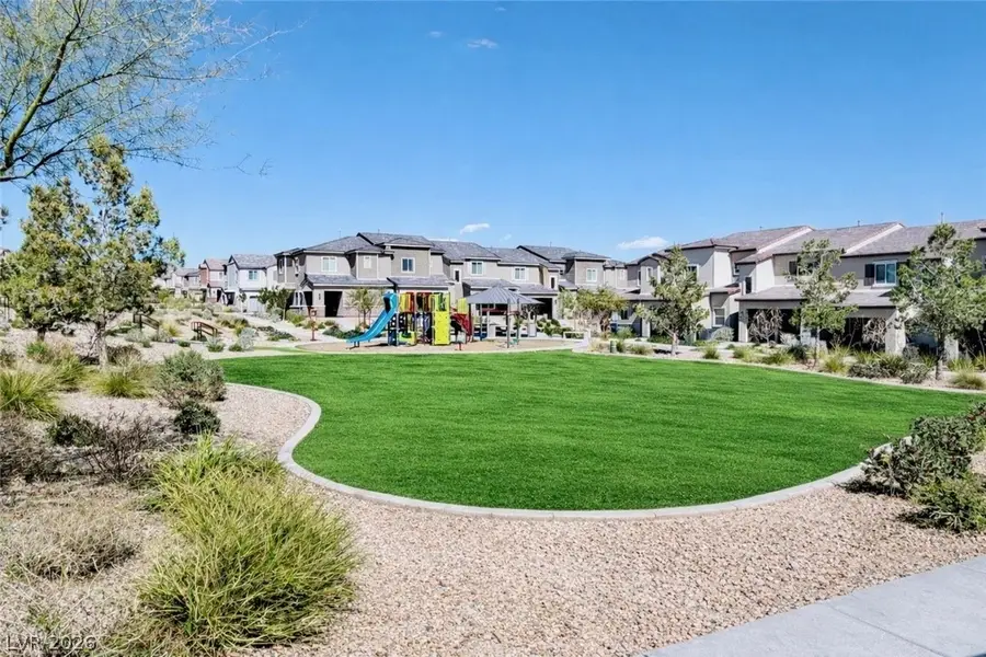 10775 Purdy Court, Las Vegas, NV 89166 - #2