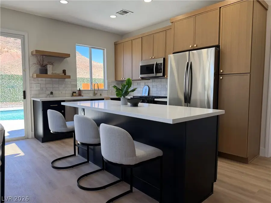 83 Rock Run Street, Las Vegas, NV 89148 - #3