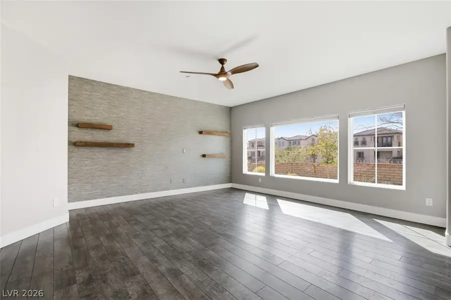 875 Pantara Place #1003, Las Vegas, NV 89138 - #2