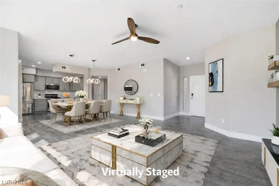 875 Pantara Place #1003, Las Vegas, NV 89138 - #3