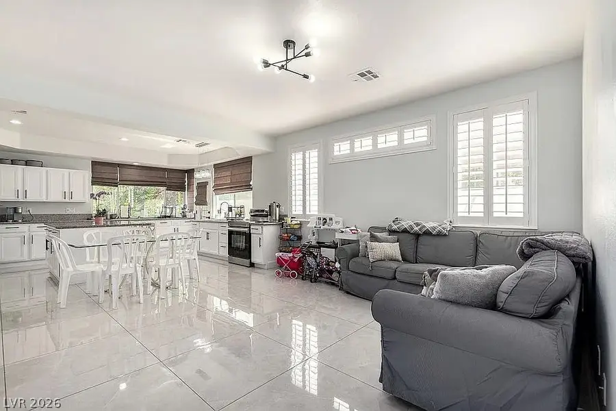 9440 Grenville Avenue, Las Vegas, NV 89134 - #3