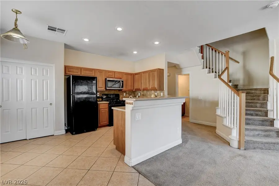 1105 Pleasure Lane #102, Henderson, NV 89002 - #3