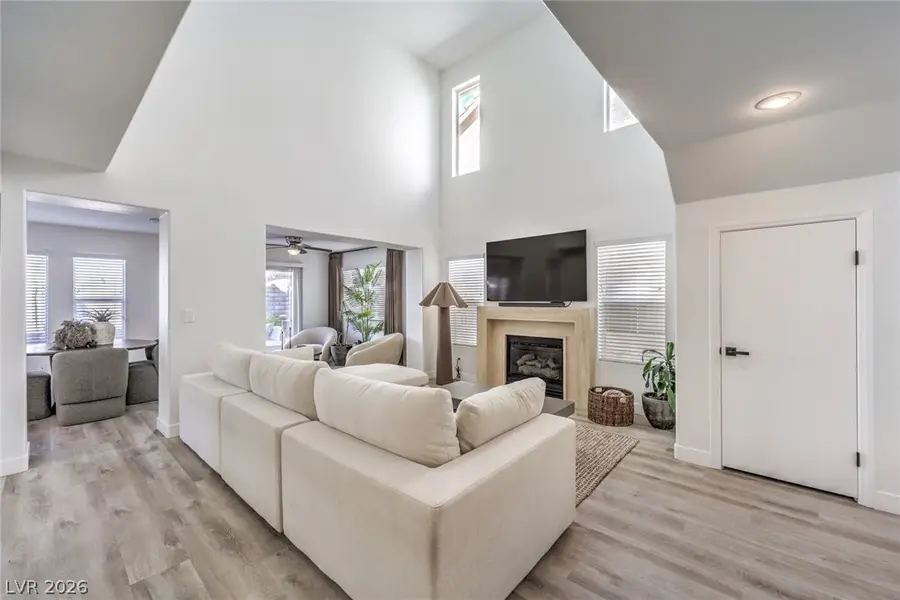 3065 Yankee Clipper Drive, Las Vegas, NV 89117 - #3