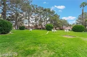 2851 S Valley View Boulevard #1132A, Las Vegas, NV 89102 - #3