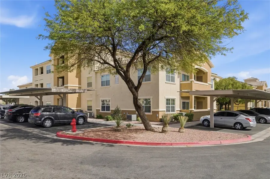 8777 W Maule Avenue #2089, Las Vegas, NV 89148 - #3