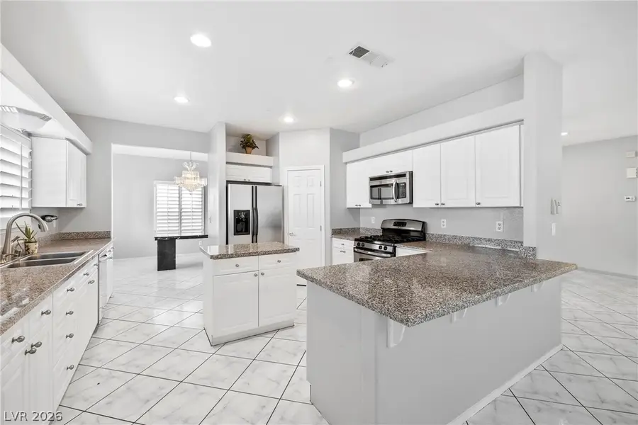 240 Highgate Street, Henderson, NV 89074 - #2