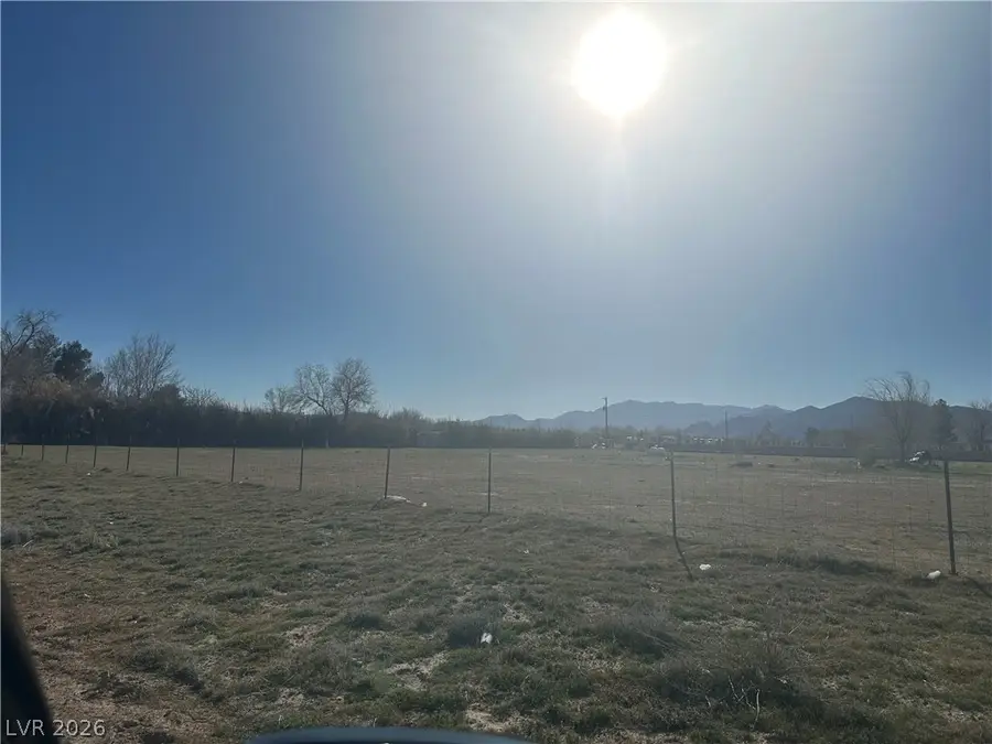 2281 Gold Avenue, Jean, NV 89019 - #2