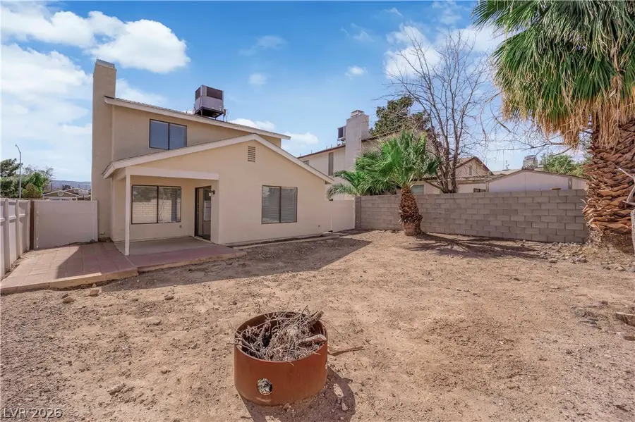 511 Grimsby Avenue, Henderson, NV 89014 - #2