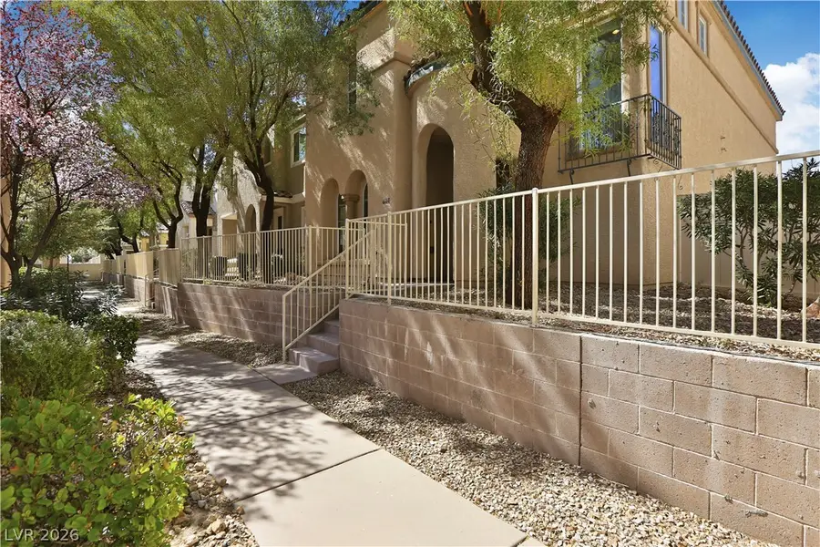 6660 Biltmore Garden Street, Las Vegas, NV 89149 - #3