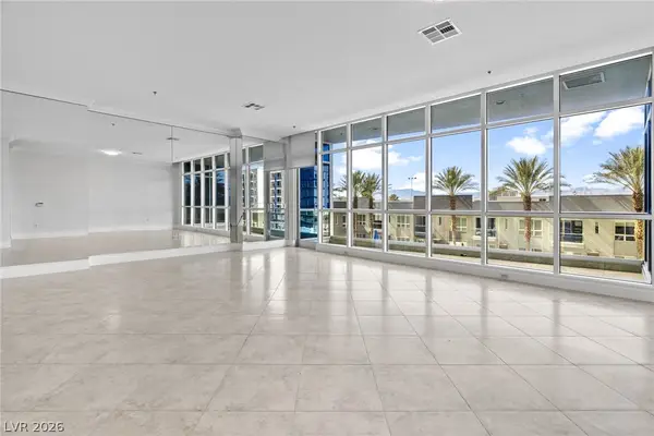 4525 Dean Martin Drive #304, Las Vegas, NV 89103