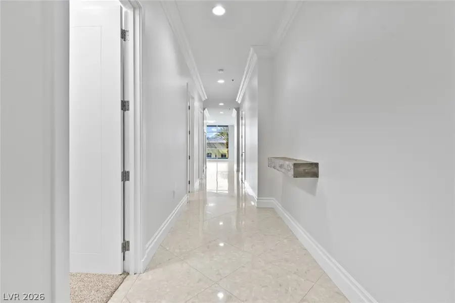 4525 Dean Martin Drive #304, Las Vegas, NV 89103 - #2